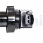 Delphi GN1060112B1