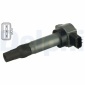 Delphi GN1060512B1