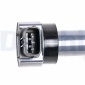 Delphi GN1060512B1