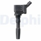 Delphi GN1063112B1