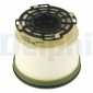 Delphi HDF684