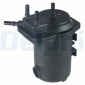 HDF942 Фильтр