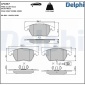 Delphi LP1837