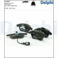 Delphi LP1837