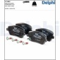 Delphi LP1865