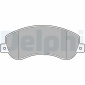 Delphi LP1954
