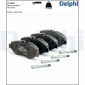 Delphi LP1982