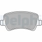 Delphi LP2008