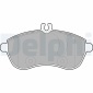 Delphi LP2028