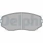 Delphi LP2098