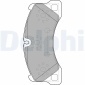 Delphi LP2117
