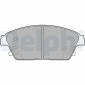 Delphi LP2170