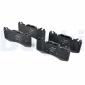 Delphi LP2187