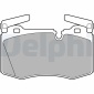 Delphi LP2235