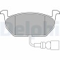 Delphi LP3146