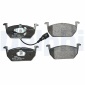 Delphi LP3146