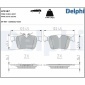 Delphi LP3167