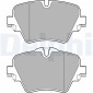 Delphi LP3182