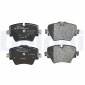 Delphi LP3182