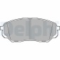 Delphi LP3186