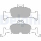 Delphi LP3239