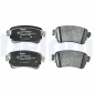 Delphi LP3261