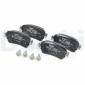 Delphi LP3261