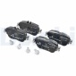 Delphi LP3262