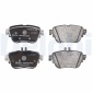 Delphi LP3262
