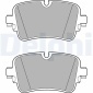Delphi LP3274