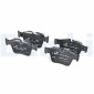 Delphi LP3277