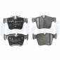 Delphi LP3277
