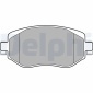 Delphi LP3306