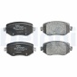 Delphi LP3306