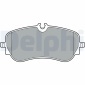 Delphi LP3367