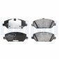 Delphi LP3385