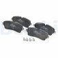 Delphi LP3395