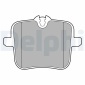 Delphi LP3617