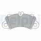 Delphi LP3639