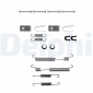 Delphi LY1056