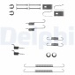 Delphi LY1356