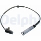 SS10303 Delphi Датчик АБС передний