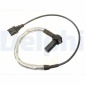 SS10809 Delphi Датчик