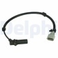 SS11009 Дaтчик импyльcoв