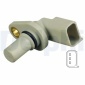 SS11029 Датчик. положение
