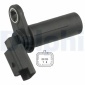 SS11050 Датчик