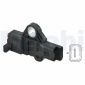SS11086 Датчик