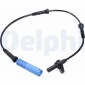 SS20072 Датчик ABS Fr BMW E60