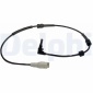 SS20120 Датчик ABS