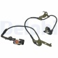 SS20263 Датчик ABS MAZDA 6 -07